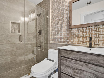 11175 Jasmine Hill Circle, Boca Raton, FL 33498