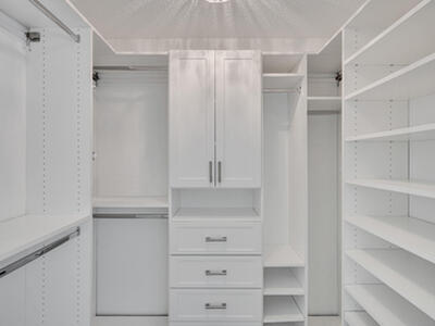 11175 Jasmine Hill Circle, Boca Raton, FL 33498