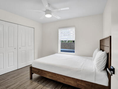 11175 Jasmine Hill Circle, Boca Raton, FL 33498