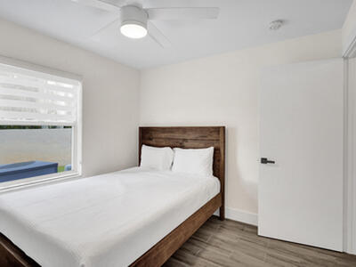 11175 Jasmine Hill Circle, Boca Raton, FL 33498