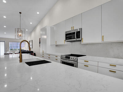 11175 Jasmine Hill Circle, Boca Raton, FL 33498