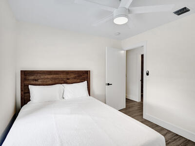 11175 Jasmine Hill Circle, Boca Raton, FL 33498