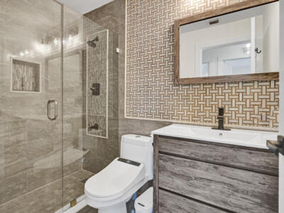 11175 Jasmine Hill Circle, Boca Raton, FL 33498