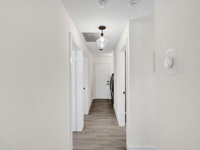 11175 Jasmine Hill Circle, Boca Raton, FL 33498