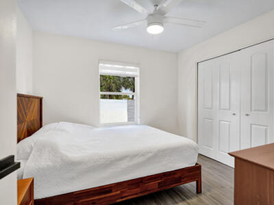 11175 Jasmine Hill Circle, Boca Raton, FL 33498