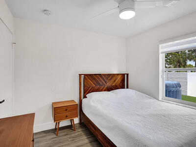 11175 Jasmine Hill Circle, Boca Raton, FL 33498