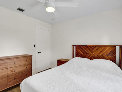 11175 Jasmine Hill Circle, Boca Raton, FL 33498