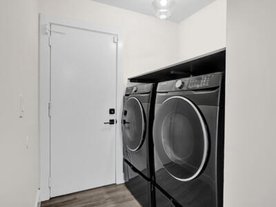 11175 Jasmine Hill Circle, Boca Raton, FL 33498