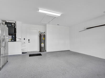 11175 Jasmine Hill Circle, Boca Raton, FL 33498