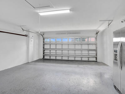 11175 Jasmine Hill Circle, Boca Raton, FL 33498