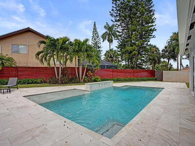 11175 Jasmine Hill Circle, Boca Raton, FL 33498