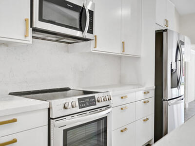 11175 Jasmine Hill Circle, Boca Raton, FL 33498