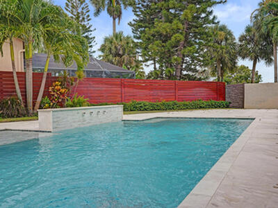 11175 Jasmine Hill Circle, Boca Raton, FL 33498