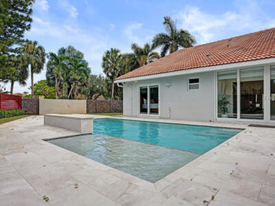 11175 Jasmine Hill Circle, Boca Raton, FL 33498