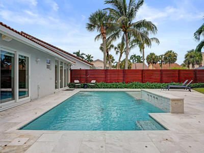 11175 Jasmine Hill Circle, Boca Raton, FL 33498