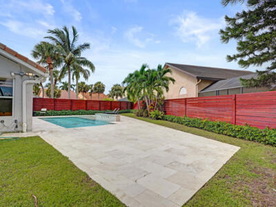 11175 Jasmine Hill Circle, Boca Raton, FL 33498