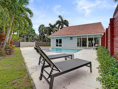 11175 Jasmine Hill Circle, Boca Raton, FL 33498