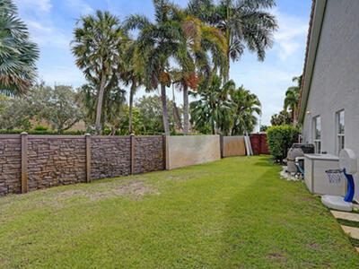11175 Jasmine Hill Circle, Boca Raton, FL 33498