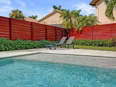 11175 Jasmine Hill Circle, Boca Raton, FL 33498