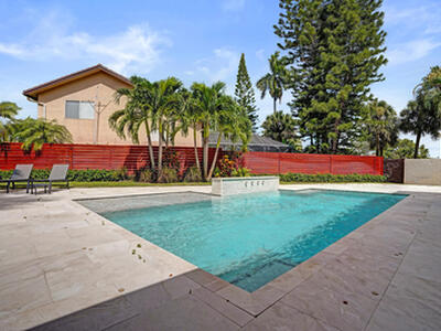 11175 Jasmine Hill Circle, Boca Raton, FL 33498