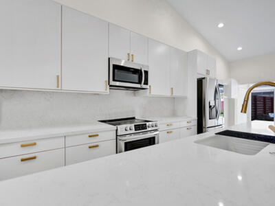 11175 Jasmine Hill Circle, Boca Raton, FL 33498