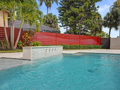 11175 Jasmine Hill Circle, Boca Raton, FL 33498