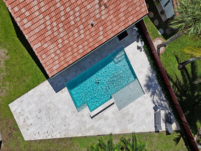 11175 Jasmine Hill Circle, Boca Raton, FL 33498