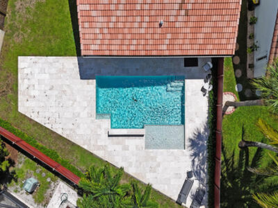 11175 Jasmine Hill Circle, Boca Raton, FL 33498