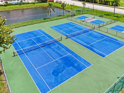 11175 Jasmine Hill Circle, Boca Raton, FL 33498