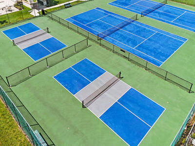 11175 Jasmine Hill Circle, Boca Raton, FL 33498