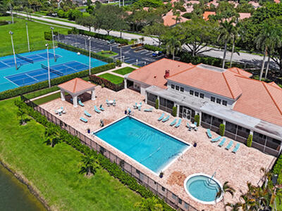 11175 Jasmine Hill Circle, Boca Raton, FL 33498