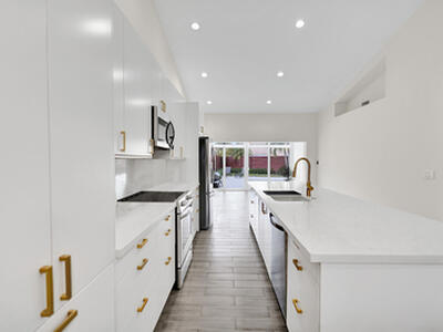 11175 Jasmine Hill Circle, Boca Raton, FL 33498