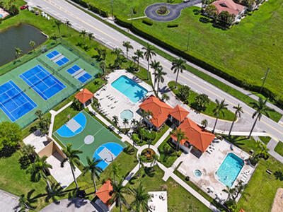 11175 Jasmine Hill Circle, Boca Raton, FL 33498