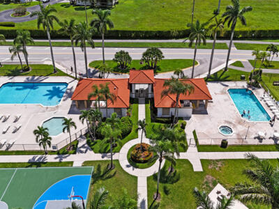 11175 Jasmine Hill Circle, Boca Raton, FL 33498