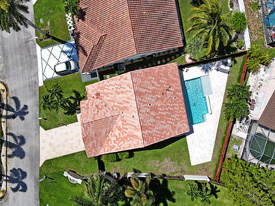 11175 Jasmine Hill Circle, Boca Raton, FL 33498