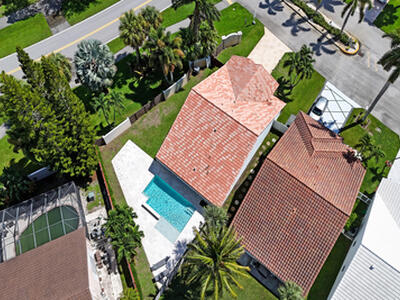 11175 Jasmine Hill Circle, Boca Raton, FL 33498