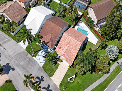 11175 Jasmine Hill Circle, Boca Raton, FL 33498