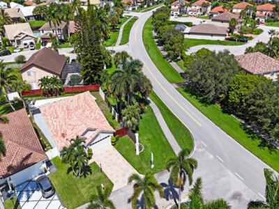 11175 Jasmine Hill Circle, Boca Raton, FL 33498