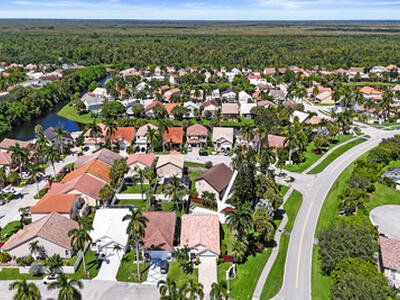 11175 Jasmine Hill Circle, Boca Raton, FL 33498
