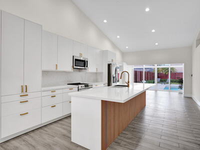 11175 Jasmine Hill Circle, Boca Raton, FL 33498