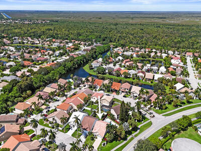 11175 Jasmine Hill Circle, Boca Raton, FL 33498