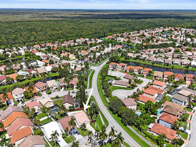 11175 Jasmine Hill Circle, Boca Raton, FL 33498