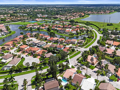 11175 Jasmine Hill Circle, Boca Raton, FL 33498