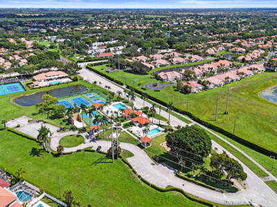 11175 Jasmine Hill Circle, Boca Raton, FL 33498
