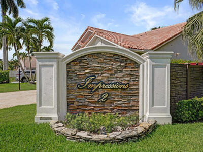 11175 Jasmine Hill Circle, Boca Raton, FL 33498