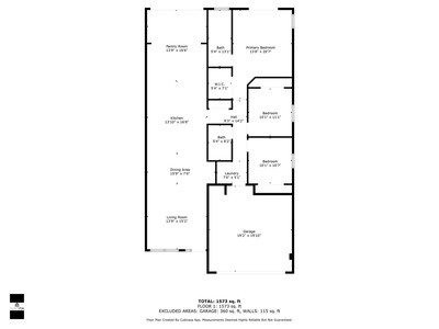 11175 Jasmine Hill Circle, Boca Raton, FL 33498