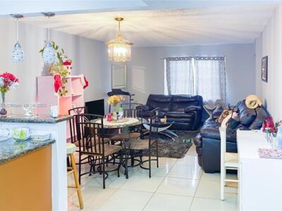 4304 NW 9th Avenue, Deerfield Beach, FL 33064