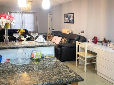 4304 NW 9th Avenue, Deerfield Beach, FL 33064