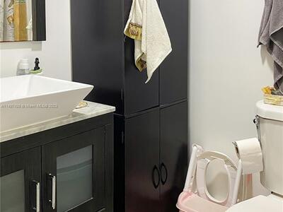 4304 NW 9th Avenue, Deerfield Beach, FL 33064