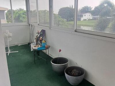 230 Bedford I, West Palm Beach, FL 33417